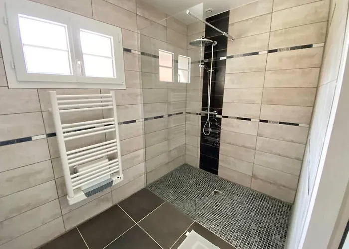 La Grange Moyenneville (Somme)